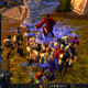 Illustration for article titled Over A Million People Are Watching iWorld of Warcraft Classic/i On Twitchi/i